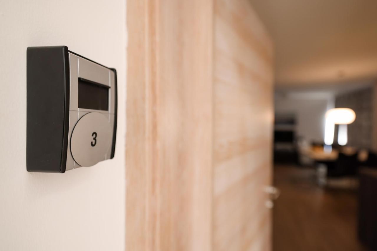 Apartmani Mato 1 Ζαντάρ Εξωτερικό φωτογραφία
